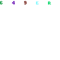 cricket scoring sheet description